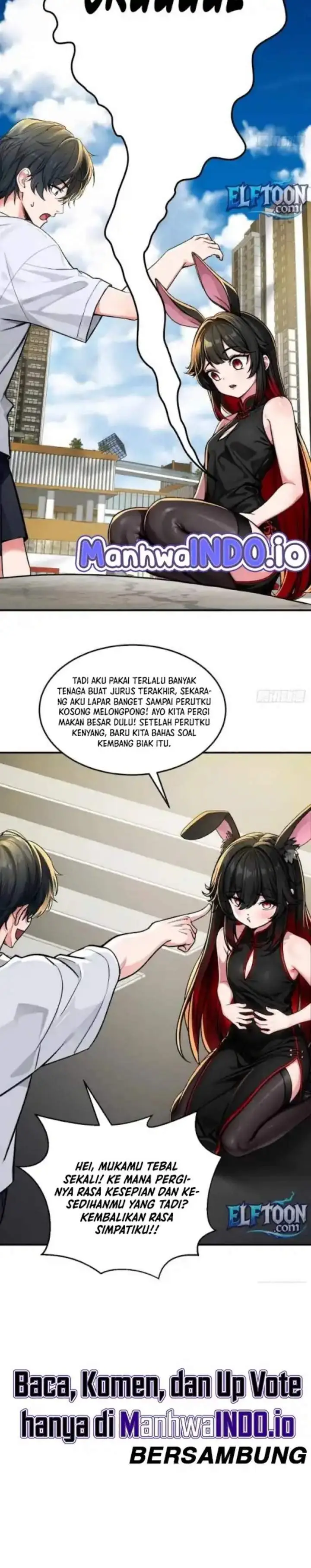 image-komik-invincible-in-the-apocalypse-proposing-marriage-at-your-doorstep-chapter-8-9/12