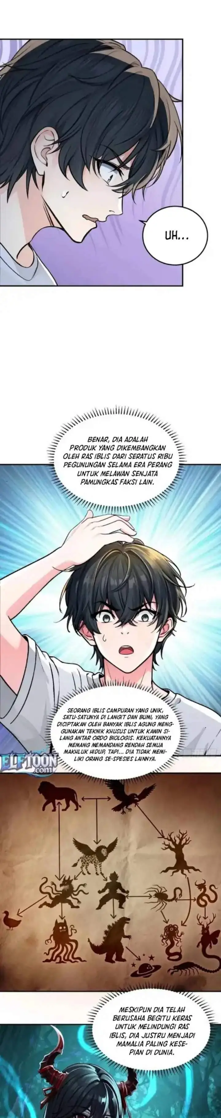 image-komik-invincible-in-the-apocalypse-proposing-marriage-at-your-doorstep-chapter-8-10/12