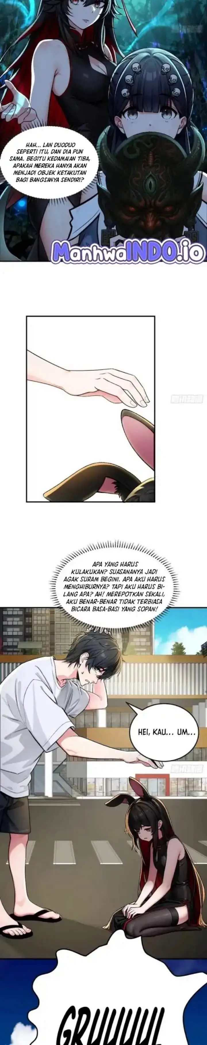 image-komik-invincible-in-the-apocalypse-proposing-marriage-at-your-doorstep-chapter-8-11/12