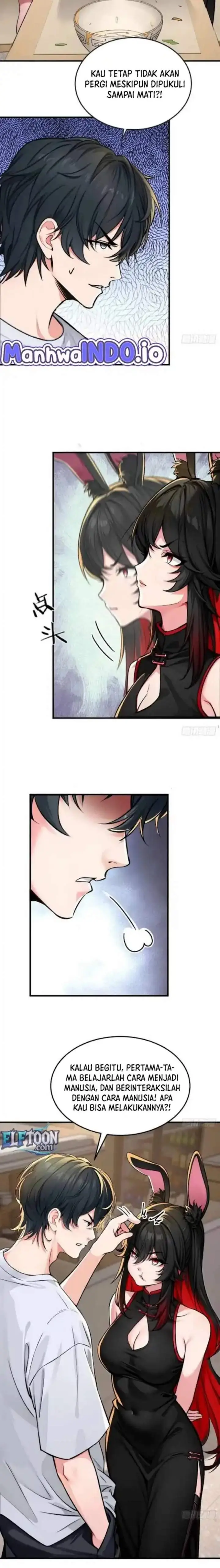 image-komik-invincible-in-the-apocalypse-proposing-marriage-at-your-doorstep-chapter-9-5/9