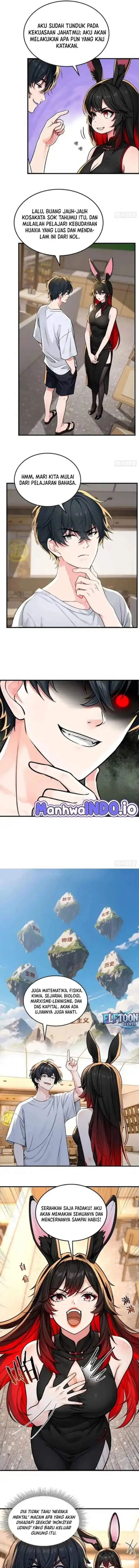image-komik-invincible-in-the-apocalypse-proposing-marriage-at-your-doorstep-chapter-9-6/9