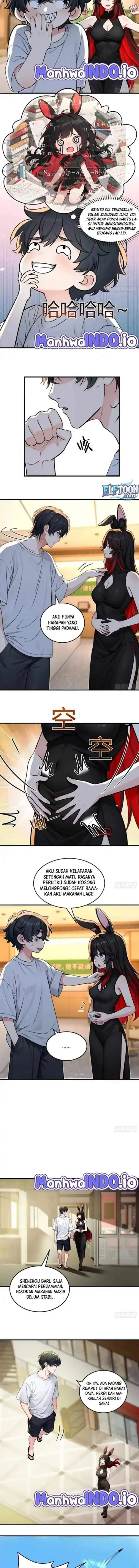 image-komik-invincible-in-the-apocalypse-proposing-marriage-at-your-doorstep-chapter-9-7/9