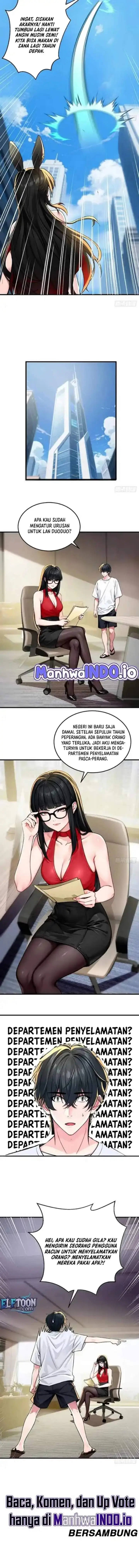 image-komik-invincible-in-the-apocalypse-proposing-marriage-at-your-doorstep-chapter-9-8/9