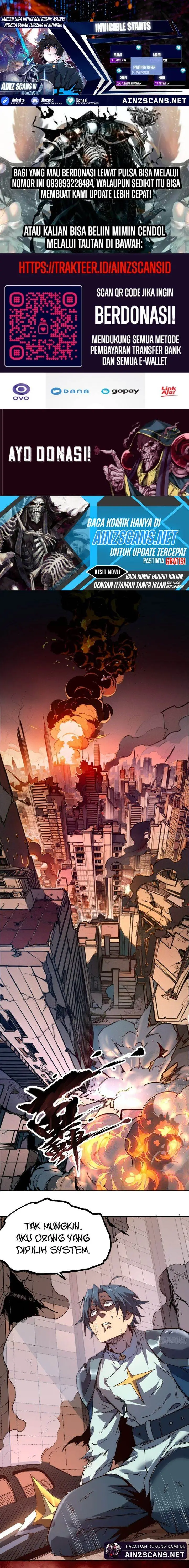 image-komik-invincible-starts-with-a-severed-hand-chapter-1-0/19