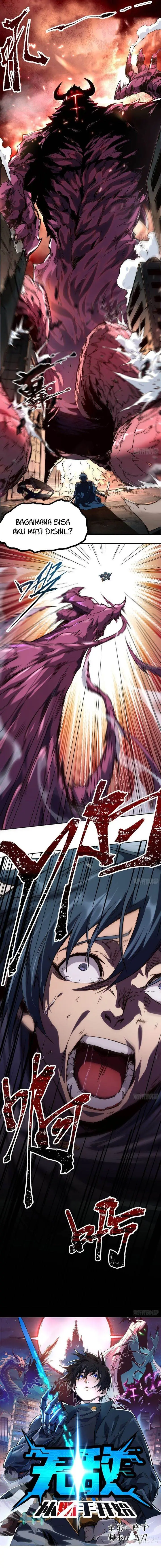 image-komik-invincible-starts-with-a-severed-hand-chapter-1-1/19