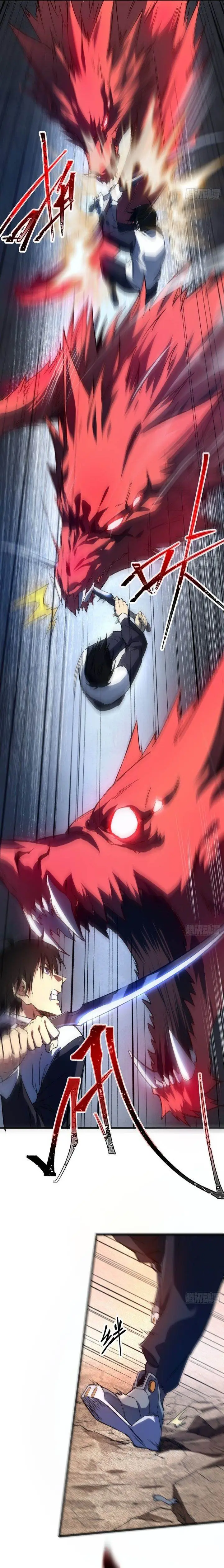 image-komik-invincible-starts-with-a-severed-hand-chapter-1-4/19