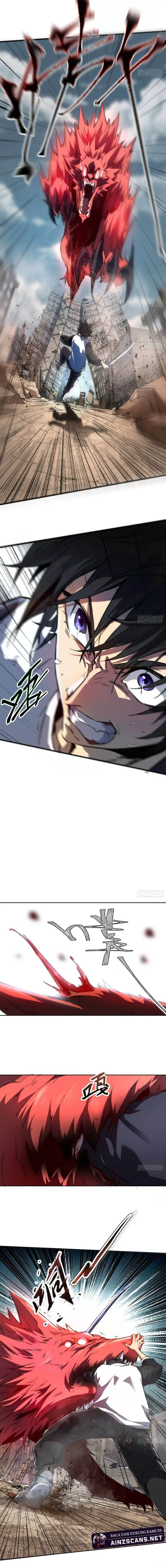 image-komik-invincible-starts-with-a-severed-hand-chapter-1-5/19