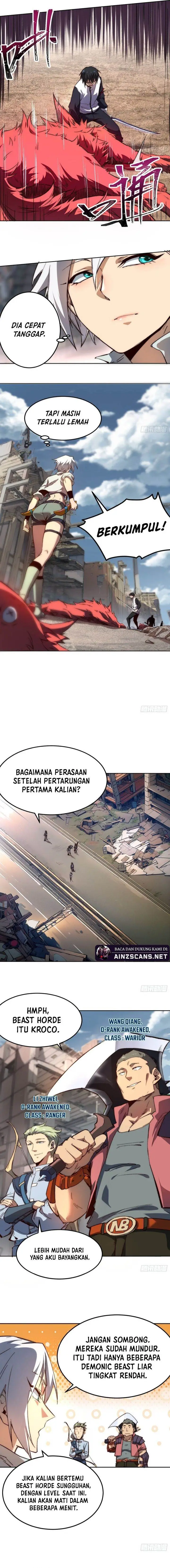 image-komik-invincible-starts-with-a-severed-hand-chapter-1-6/19