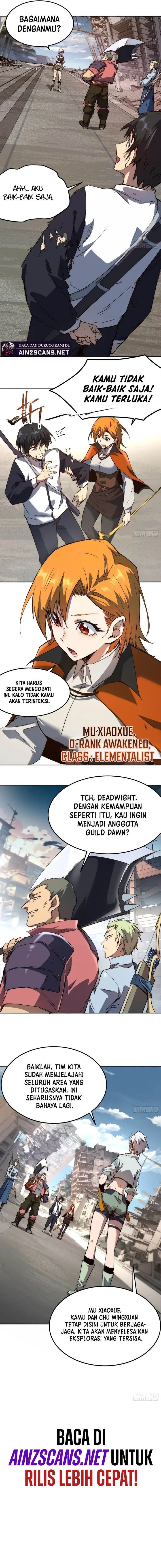 image-komik-invincible-starts-with-a-severed-hand-chapter-1-7/19