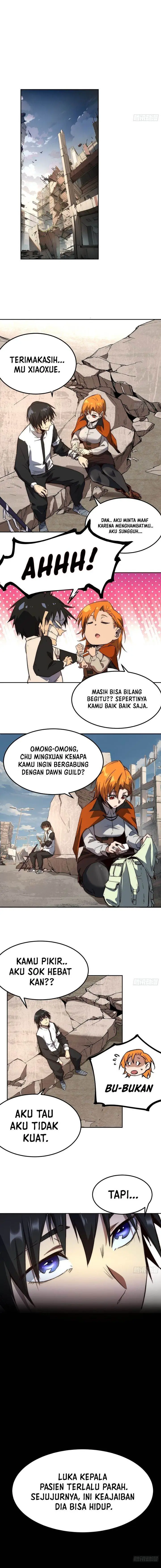 image-komik-invincible-starts-with-a-severed-hand-chapter-1-8/19