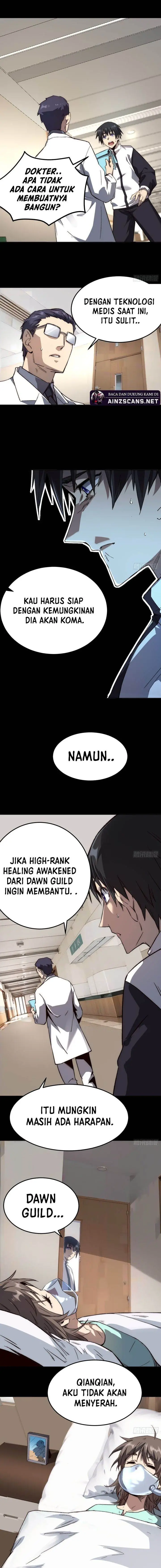 image-komik-invincible-starts-with-a-severed-hand-chapter-1-9/19