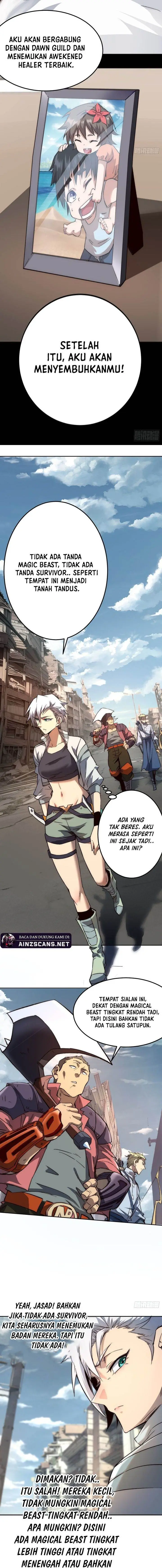 image-komik-invincible-starts-with-a-severed-hand-chapter-1-10/19