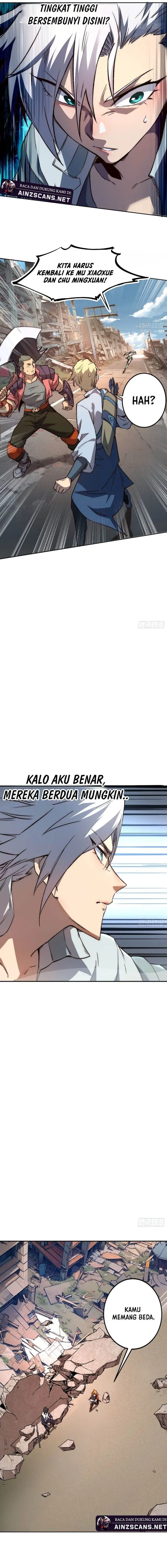 image-komik-invincible-starts-with-a-severed-hand-chapter-1-11/19