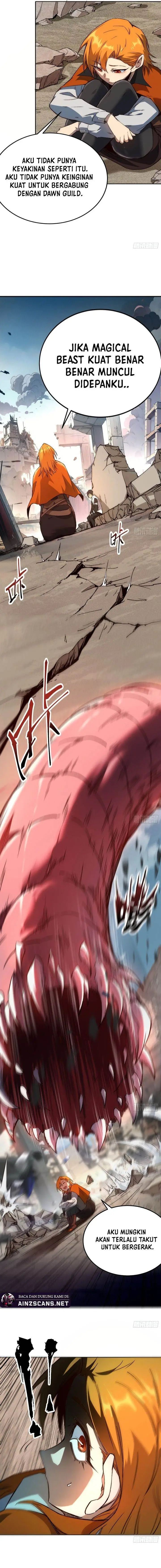 image-komik-invincible-starts-with-a-severed-hand-chapter-1-12/19