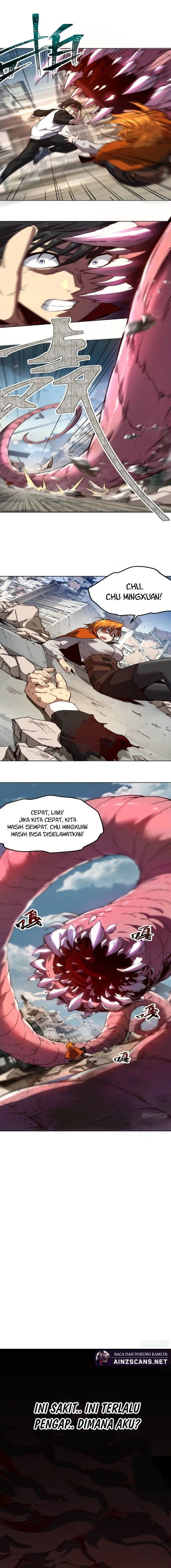 image-komik-invincible-starts-with-a-severed-hand-chapter-1-13/19