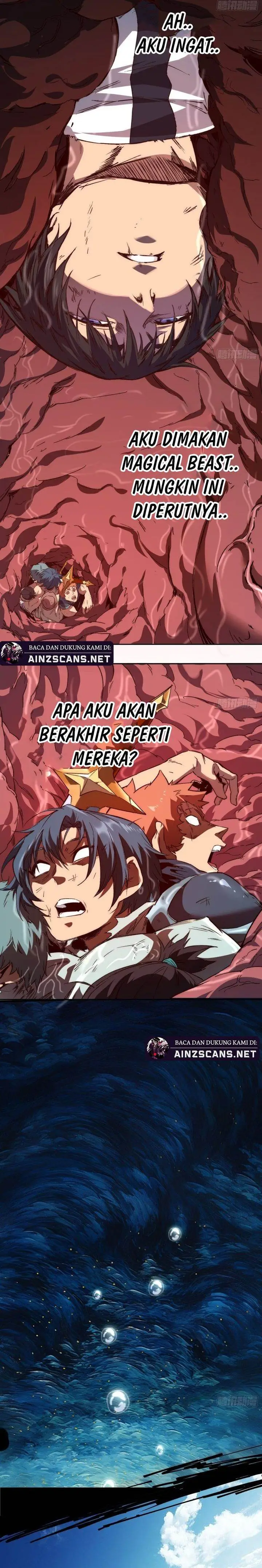 image-komik-invincible-starts-with-a-severed-hand-chapter-1-14/19