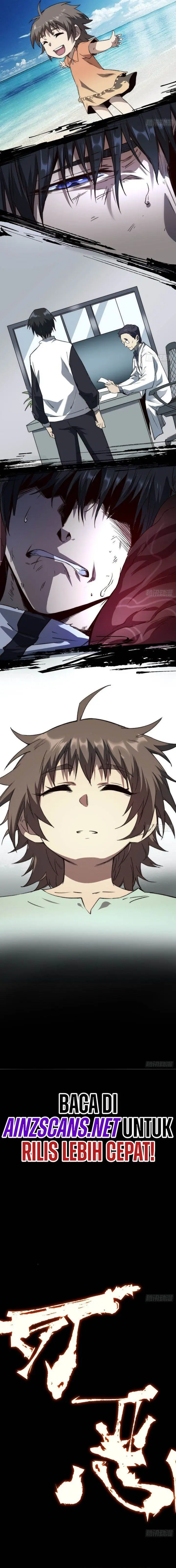 image-komik-invincible-starts-with-a-severed-hand-chapter-1-15/19