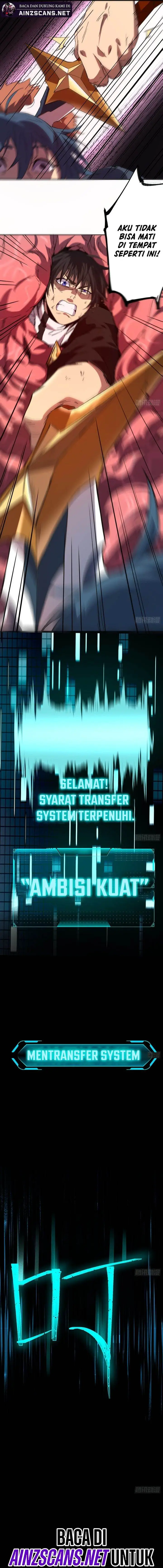 image-komik-invincible-starts-with-a-severed-hand-chapter-1-16/19