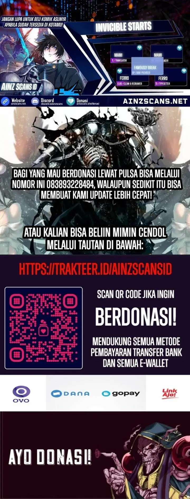 image-komik-invincible-starts-with-a-severed-hand-chapter-2-0/24