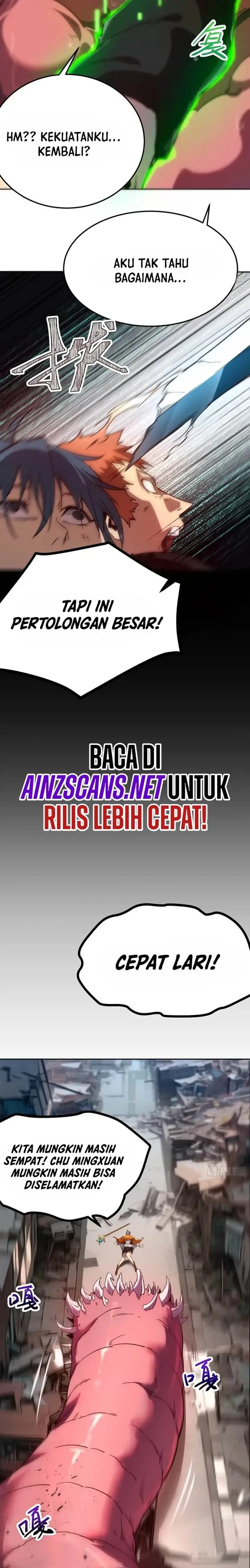 image-komik-invincible-starts-with-a-severed-hand-chapter-2-2/24