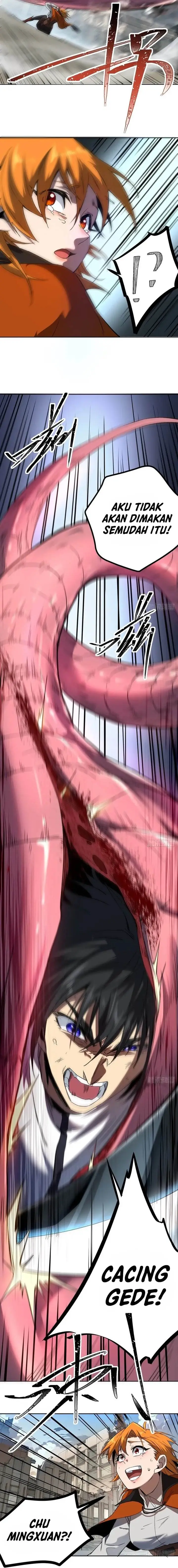 image-komik-invincible-starts-with-a-severed-hand-chapter-2-4/24