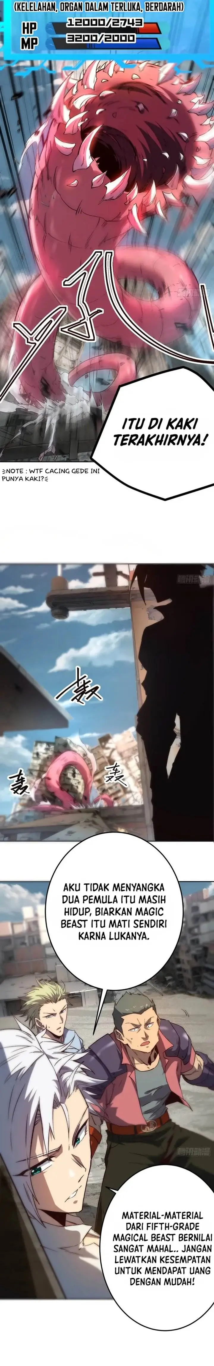 image-komik-invincible-starts-with-a-severed-hand-chapter-2-7/24