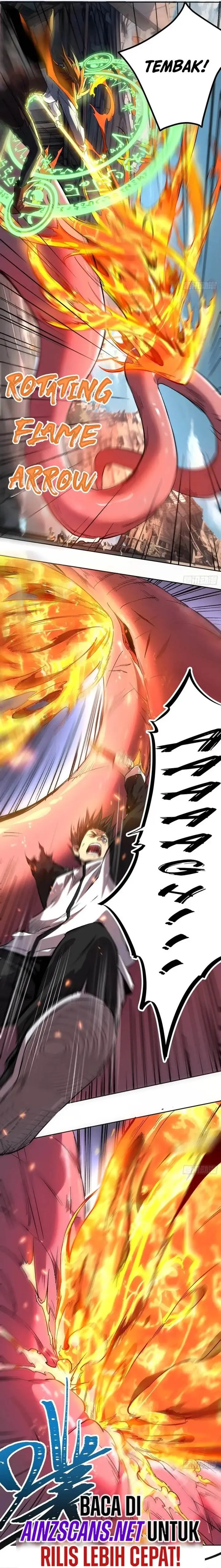 image-komik-invincible-starts-with-a-severed-hand-chapter-2-11/24