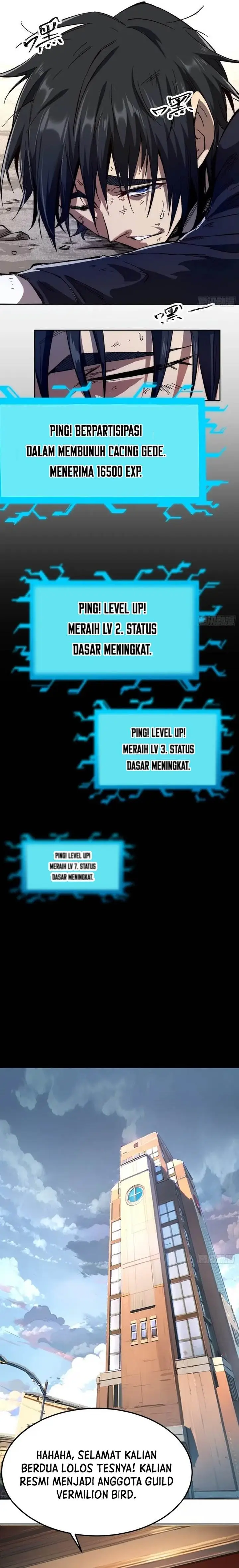 image-komik-invincible-starts-with-a-severed-hand-chapter-2-13/24