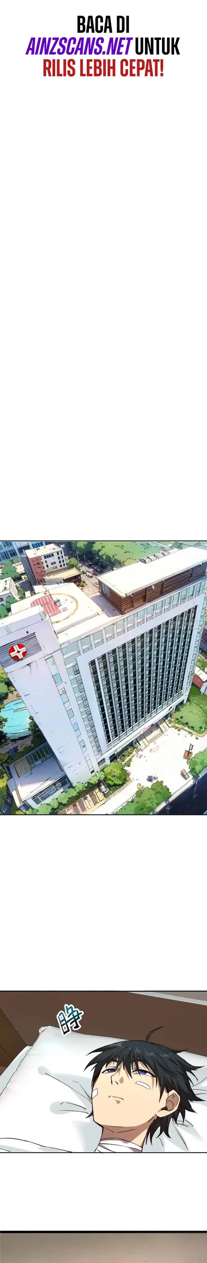 image-komik-invincible-starts-with-a-severed-hand-chapter-2-15/24