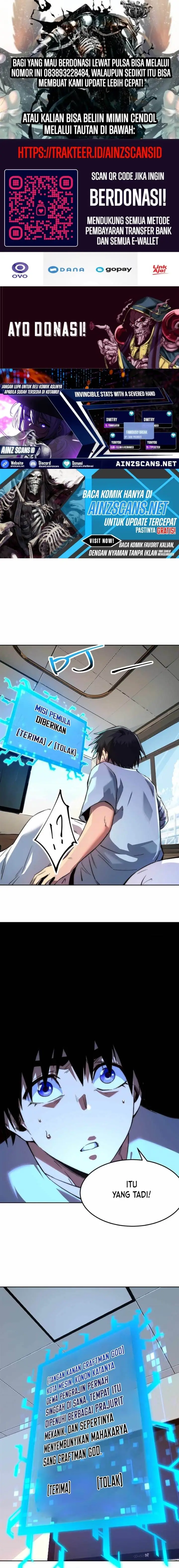 image-komik-invincible-starts-with-a-severed-hand-chapter-3-0/19