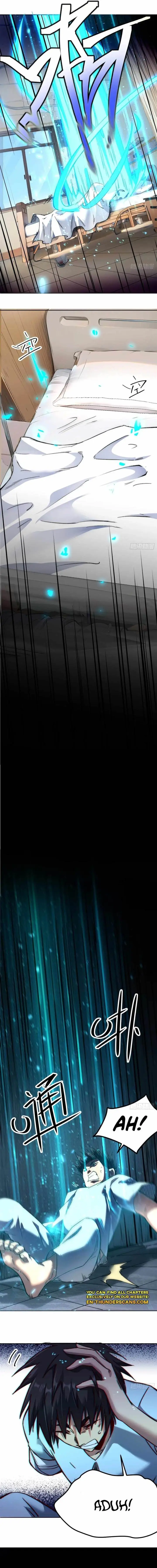 image-komik-invincible-starts-with-a-severed-hand-chapter-3-2/19