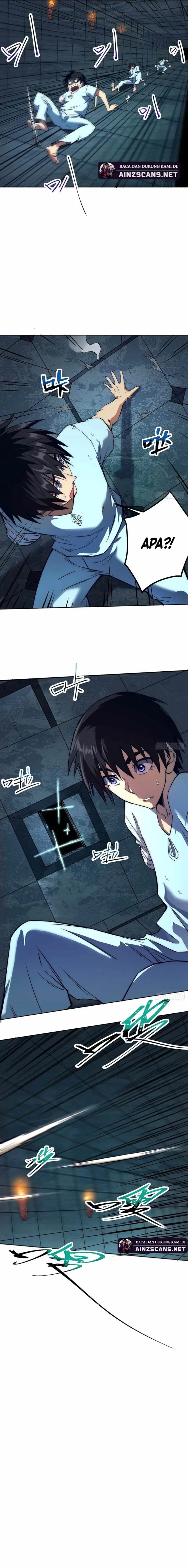 image-komik-invincible-starts-with-a-severed-hand-chapter-3-4/19