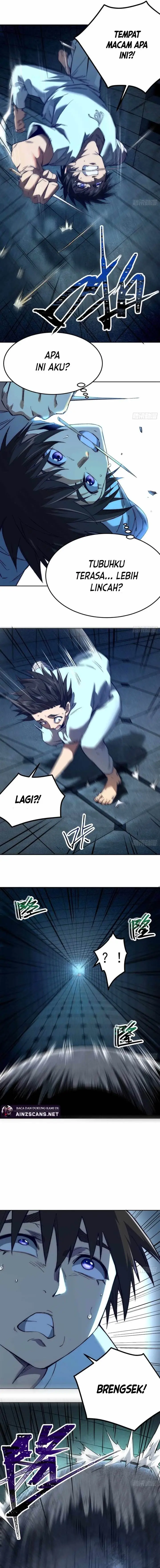 image-komik-invincible-starts-with-a-severed-hand-chapter-3-5/19