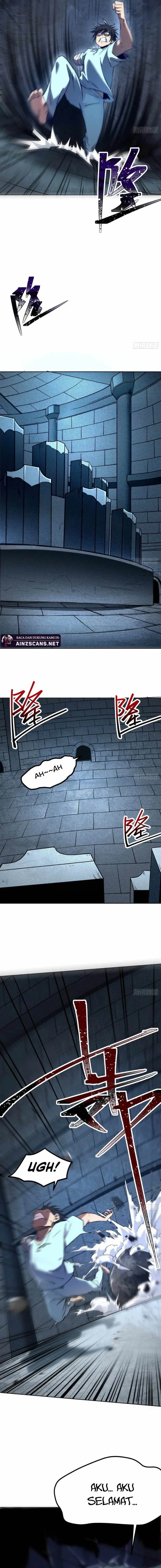 image-komik-invincible-starts-with-a-severed-hand-chapter-3-6/19