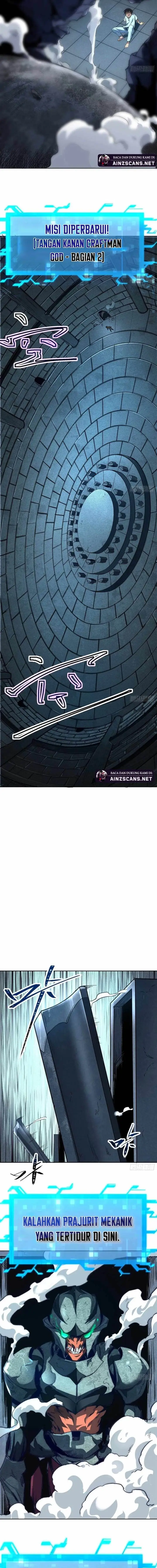 image-komik-invincible-starts-with-a-severed-hand-chapter-3-7/19