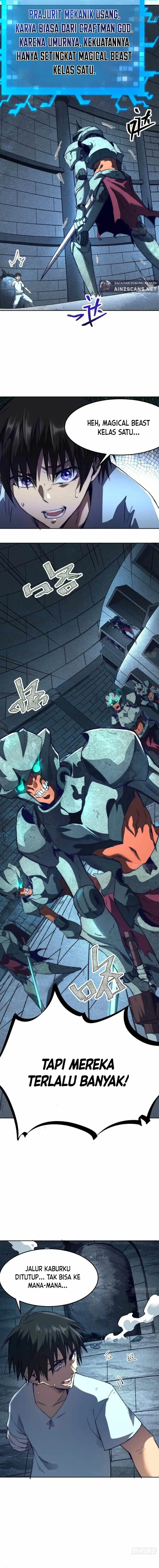 image-komik-invincible-starts-with-a-severed-hand-chapter-3-8/19