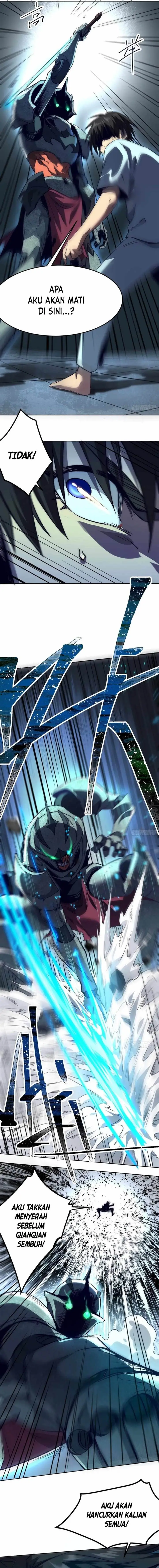 image-komik-invincible-starts-with-a-severed-hand-chapter-3-9/19