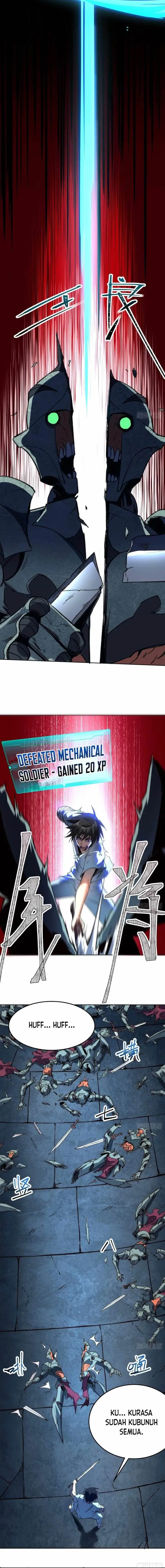 image-komik-invincible-starts-with-a-severed-hand-chapter-3-13/19