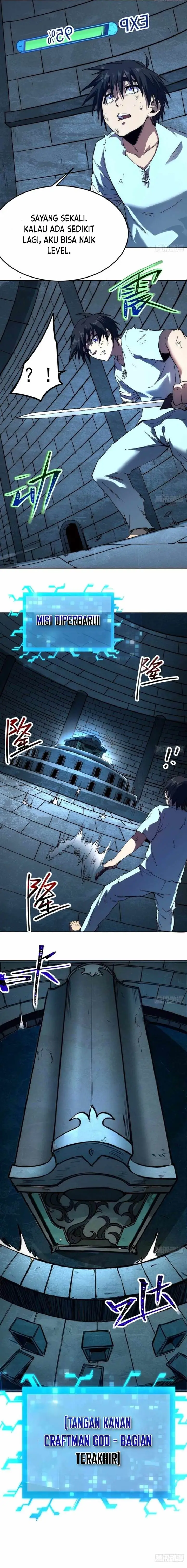 image-komik-invincible-starts-with-a-severed-hand-chapter-3-14/19