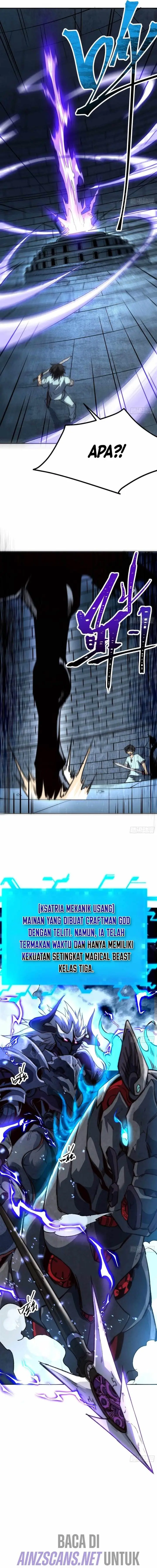 image-komik-invincible-starts-with-a-severed-hand-chapter-3-15/19