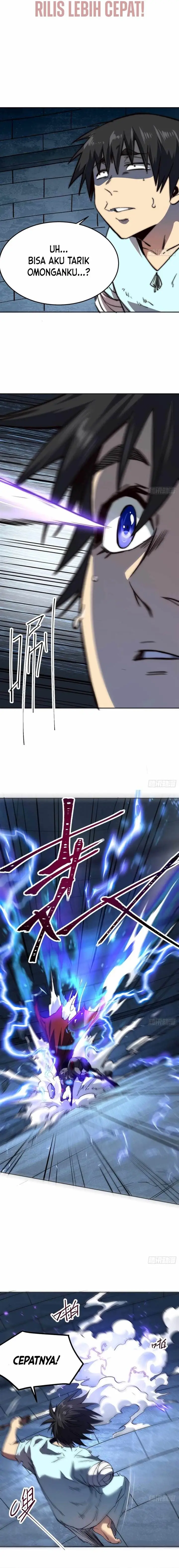 image-komik-invincible-starts-with-a-severed-hand-chapter-3-16/19