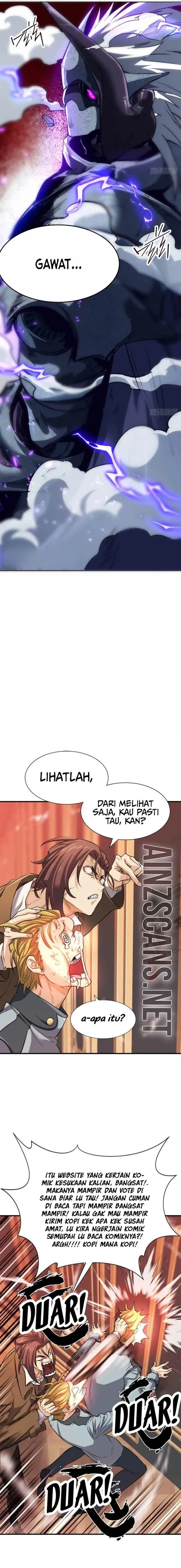 image-komik-invincible-starts-with-a-severed-hand-chapter-3-17/19