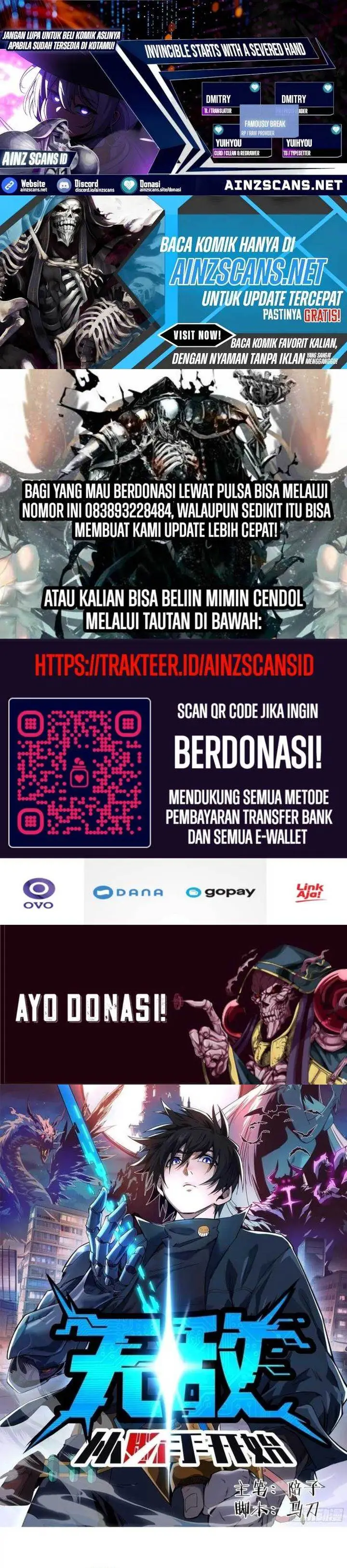 image-komik-invincible-starts-with-a-severed-hand-chapter-4-0/29