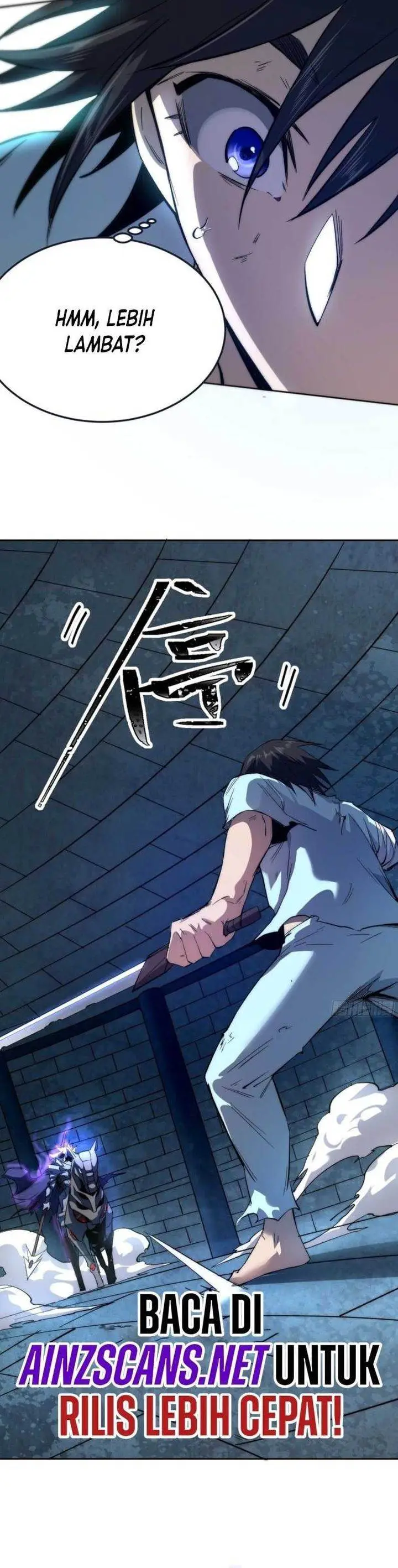 image-komik-invincible-starts-with-a-severed-hand-chapter-4-2/29