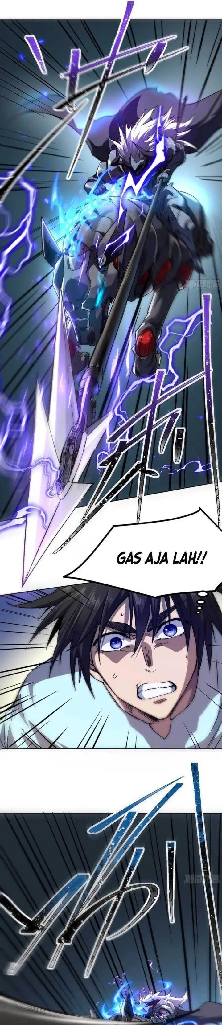 image-komik-invincible-starts-with-a-severed-hand-chapter-4-3/29