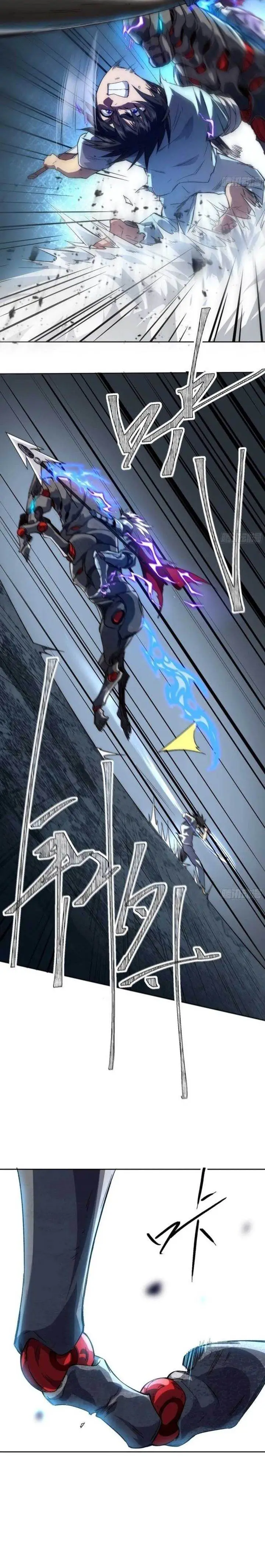 image-komik-invincible-starts-with-a-severed-hand-chapter-4-4/29