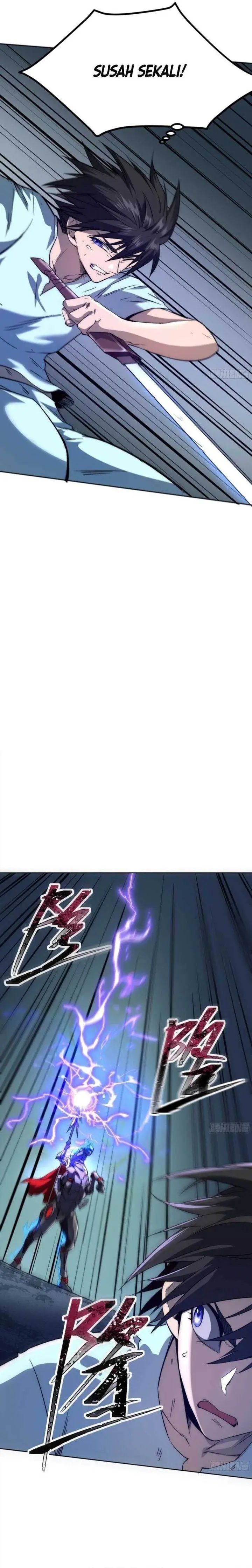 image-komik-invincible-starts-with-a-severed-hand-chapter-4-5/29