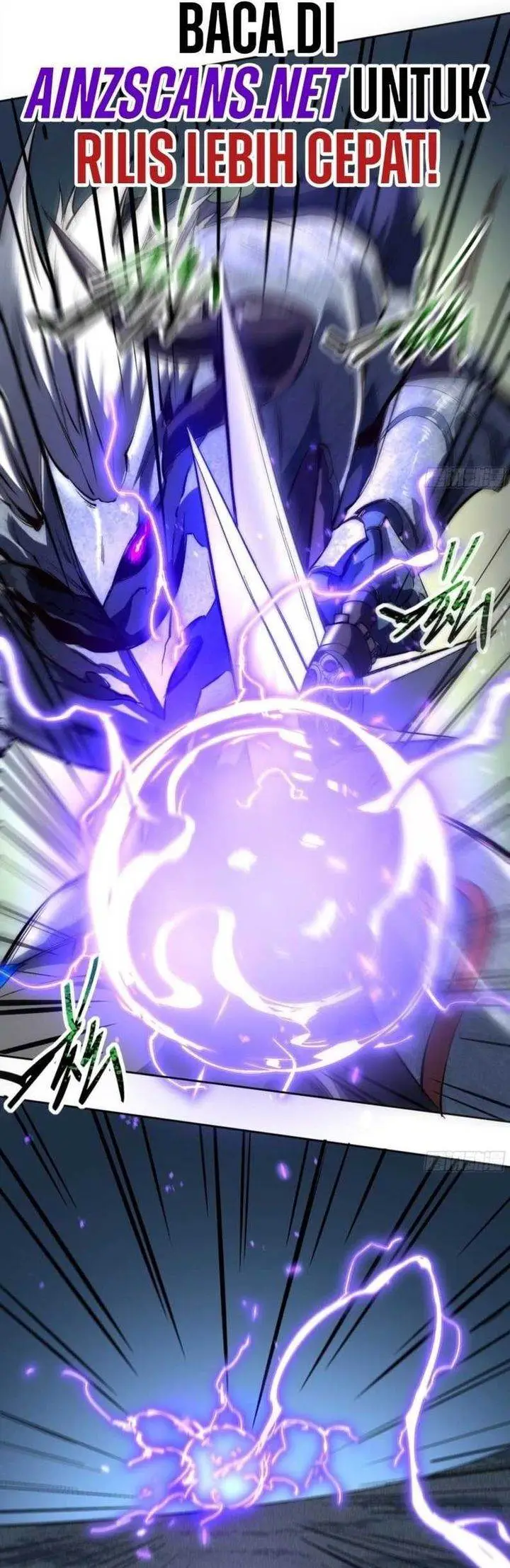 image-komik-invincible-starts-with-a-severed-hand-chapter-4-6/29