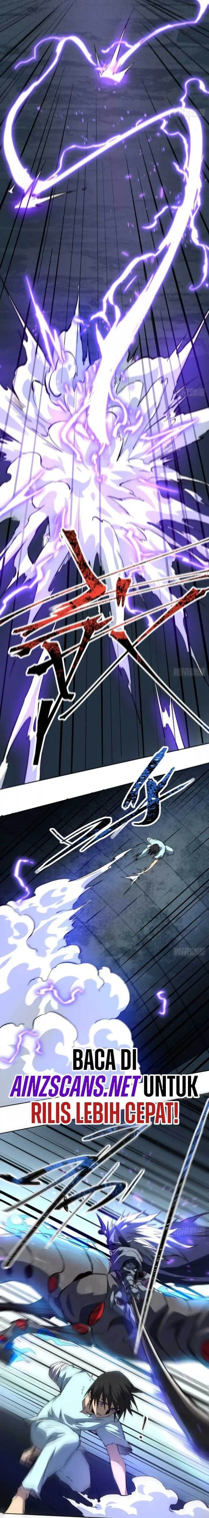 image-komik-invincible-starts-with-a-severed-hand-chapter-4-7/29