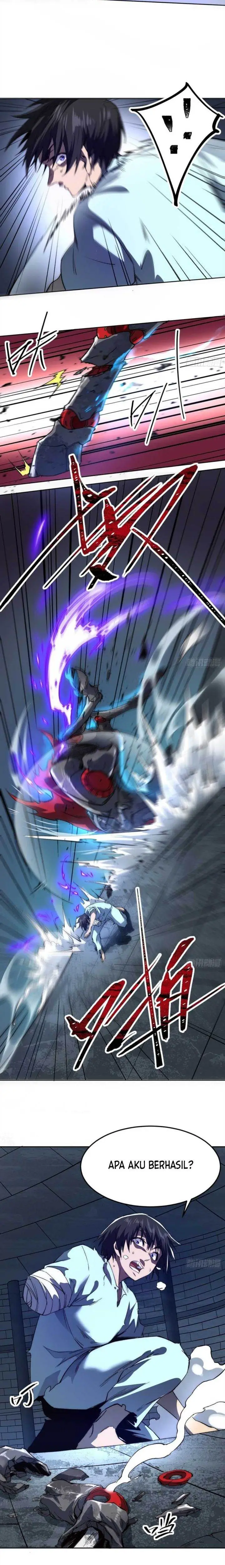 image-komik-invincible-starts-with-a-severed-hand-chapter-4-8/29